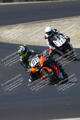 media/Sep-07-2025-CRA (Sun) [[6d6582c22b]]/Race 1/